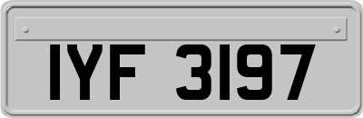 IYF3197