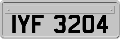 IYF3204