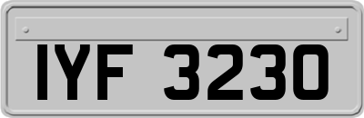 IYF3230
