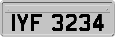 IYF3234
