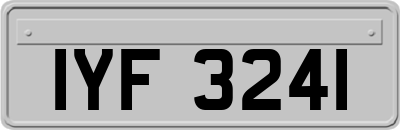 IYF3241