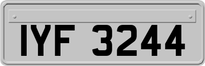 IYF3244
