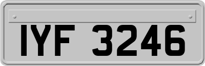 IYF3246