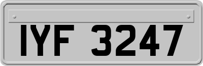 IYF3247