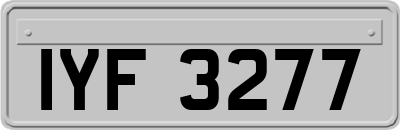 IYF3277