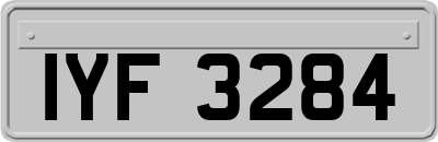 IYF3284