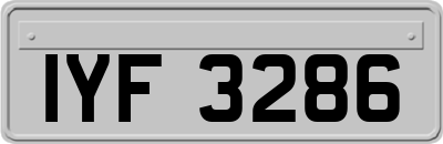 IYF3286