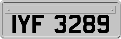 IYF3289