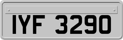 IYF3290