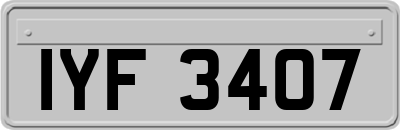 IYF3407