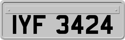 IYF3424
