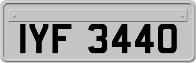IYF3440