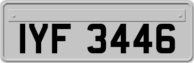 IYF3446