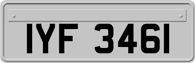 IYF3461