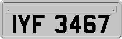 IYF3467