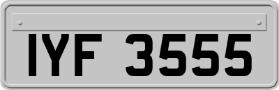 IYF3555