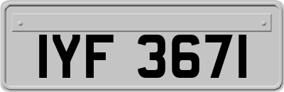 IYF3671