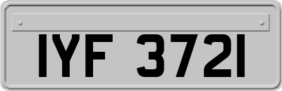 IYF3721