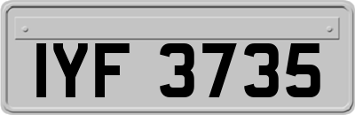 IYF3735