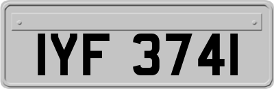 IYF3741