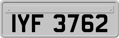 IYF3762