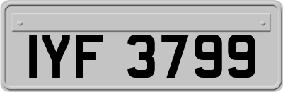 IYF3799