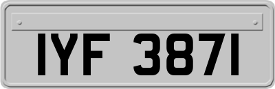 IYF3871
