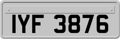 IYF3876