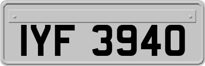 IYF3940
