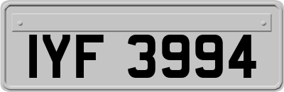 IYF3994