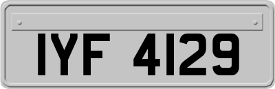 IYF4129