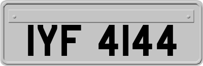 IYF4144