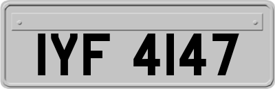IYF4147