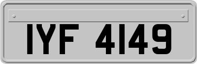 IYF4149