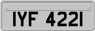 IYF4221