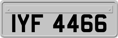 IYF4466
