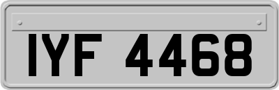IYF4468