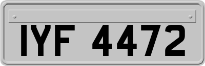 IYF4472