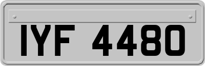IYF4480
