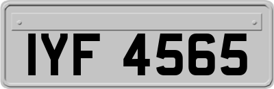 IYF4565