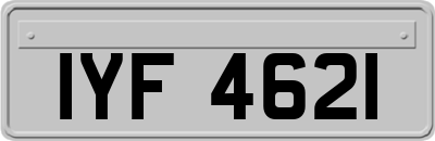 IYF4621