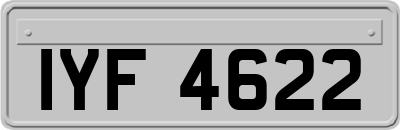 IYF4622