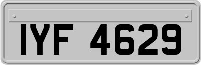 IYF4629