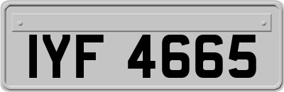 IYF4665