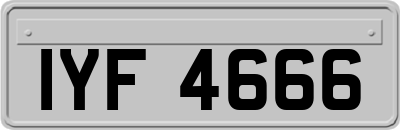 IYF4666