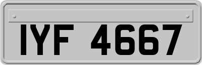 IYF4667