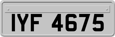 IYF4675