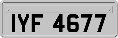 IYF4677