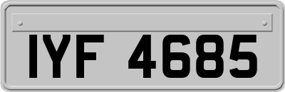 IYF4685