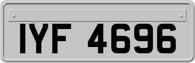 IYF4696